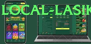 EpiWin Game game app for Pakistan players