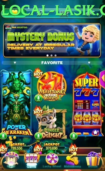 EpiWin Game game app for Pakistan players