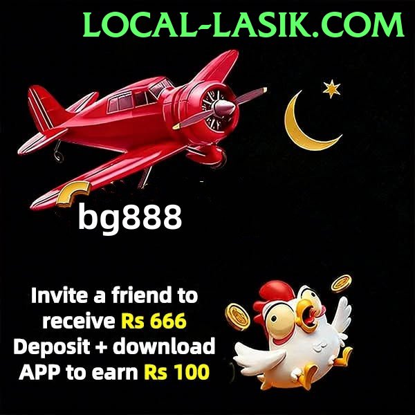 EpiWin Game game app for Pakistan players