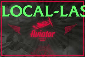 EpiWin Game game app for Pakistan players