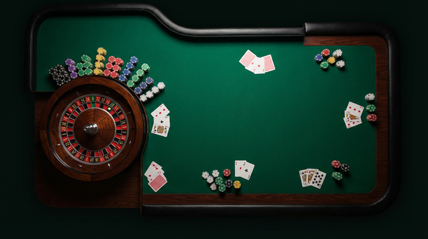 Game list for EpiWin Game casino section