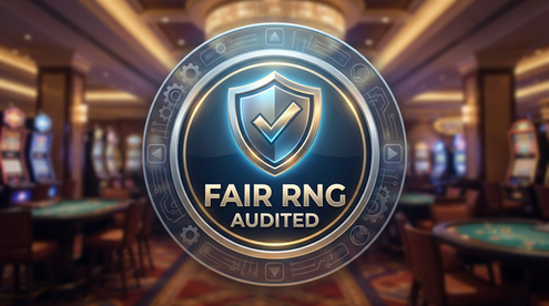 Payment and PKR controls in EpiWin Game