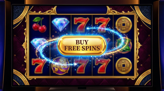 Game list for EpiWin Game pg section